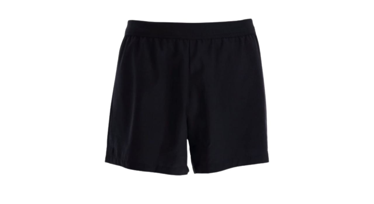 Best running shorts for men in 2023 - Check out the list here ...
