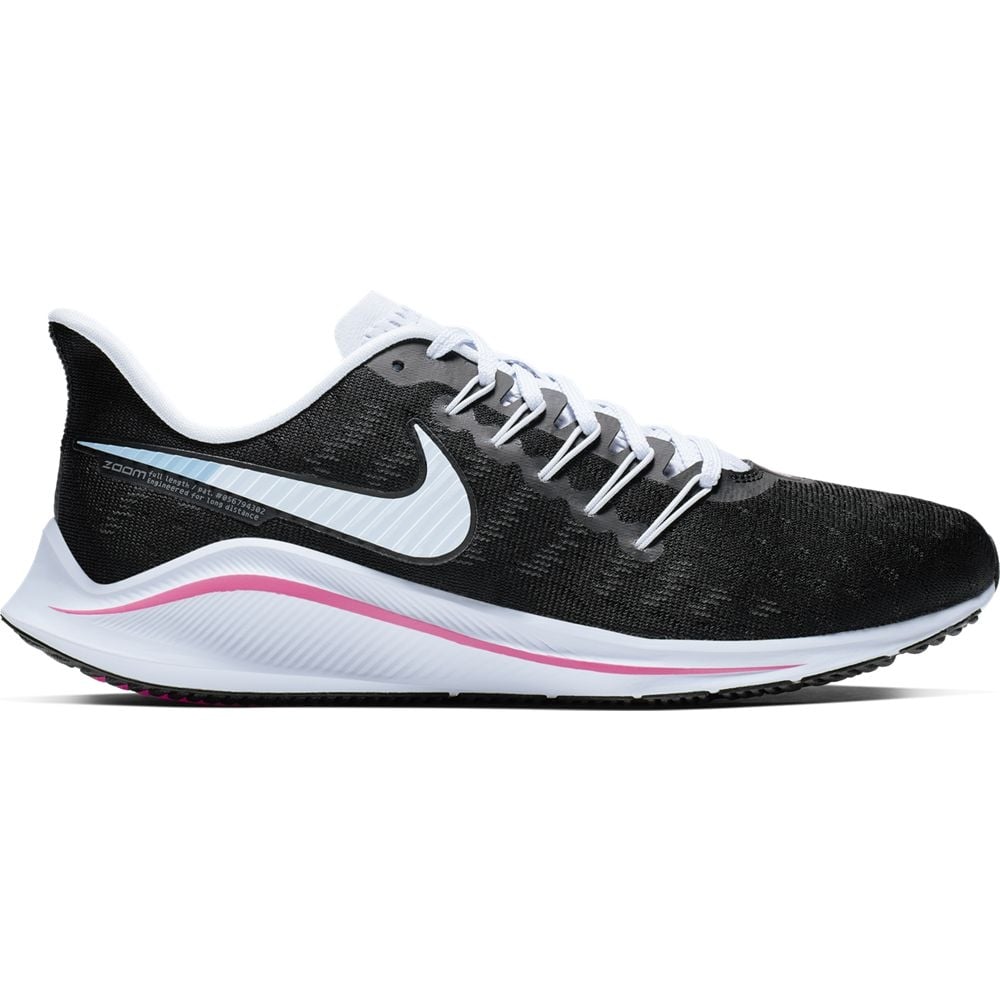 Air zoom vomero 14 nike deals