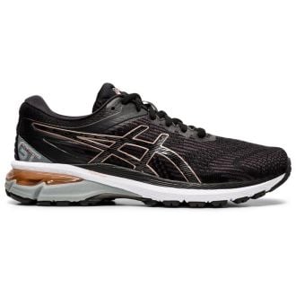 Asics gt 2000 8 2e mens running shoes best sale