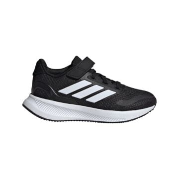 Zapatos fashion de running para niños