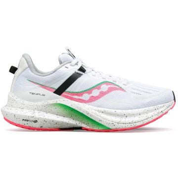 Saucony sale uk online