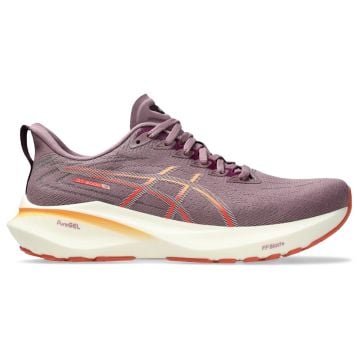 Zapatillas de Running ASICS GT 2000 13 Estabilidad Guia 3D y Upper Transpirable en RunningXpert