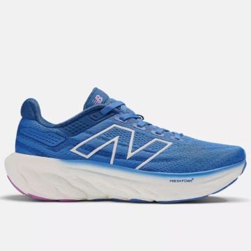 New Balance 1080 Buy running shoes for soft landings at RunningXpert