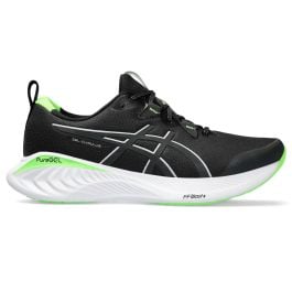 The best Asics running shoes from 2023 - Inspiration