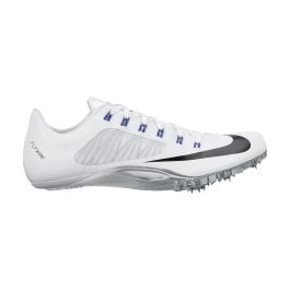 nike zoom superfly r4 australia