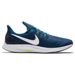 Pegasus 35 hombre oferta online