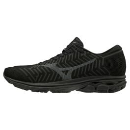 Women's mizuno best sale waveknit r2