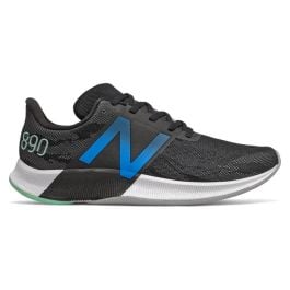 new balance 890 yacht club