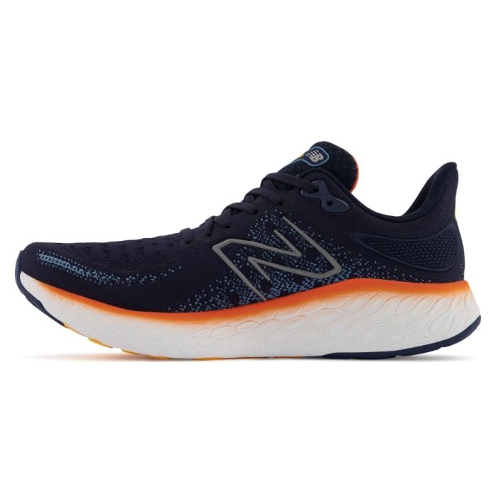 new balance fresh foam 1080 canada