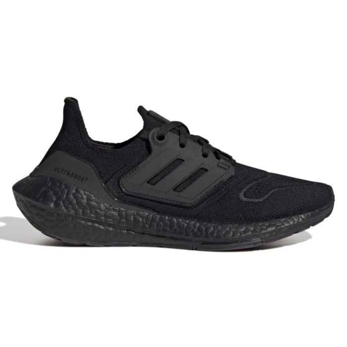 Adidas ultra boost eco online