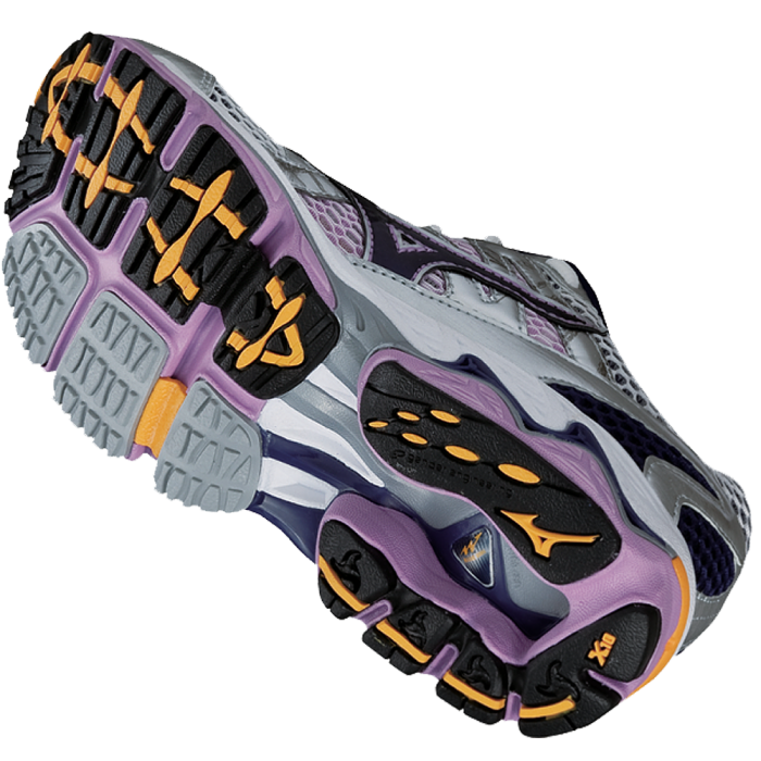 Mizuno wave nirvana 9 precio best sale