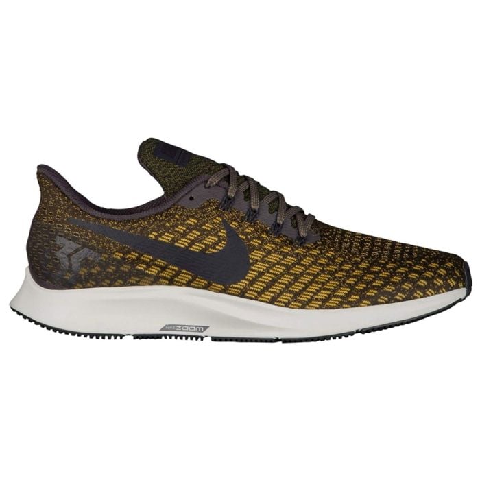 Nike pegasus 35 thunder grey best sale