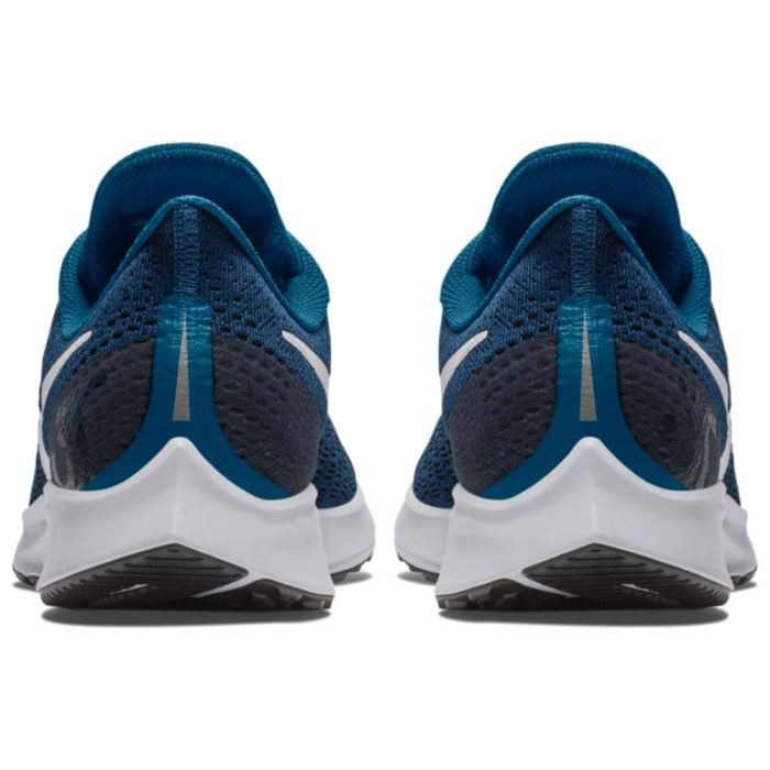 Nike pegasus 35 blue force best sale