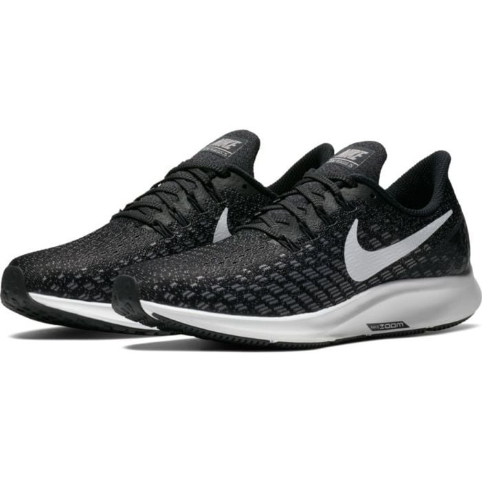 Air Zoom Pegasus 35 Wide