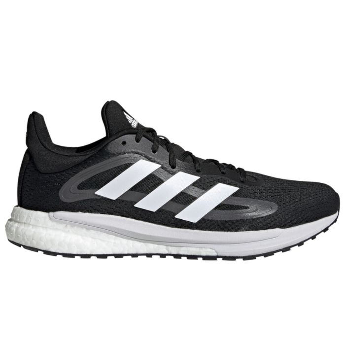 Adidas solar glide men's online