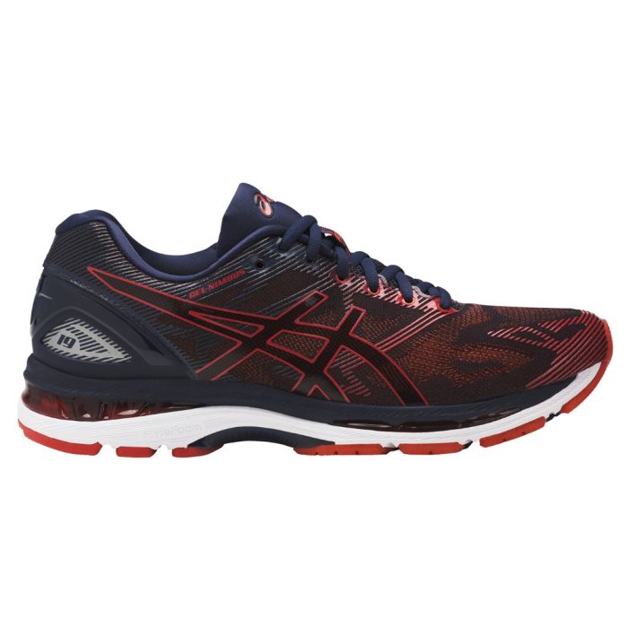 Cheap asics gel nimbus 19 online