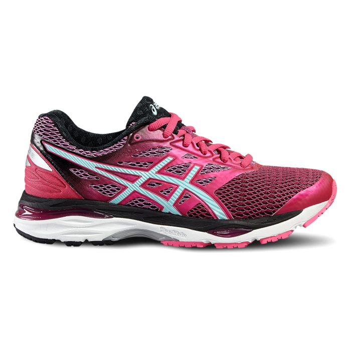 Asics gel cumulus 18 femme beige online