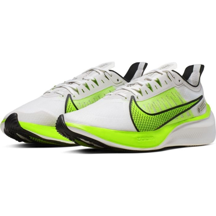 Nike zoom gravity uk best sale