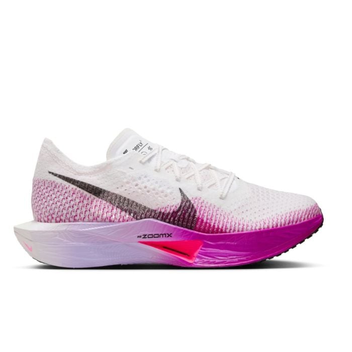 Nike view iii women's best sale