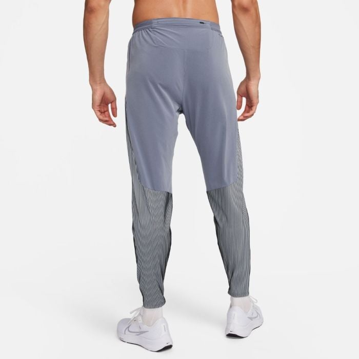 Dri FIT Advanced Aeroswift Pants