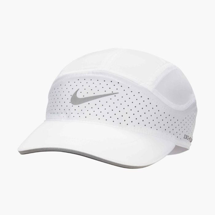 Nike aerobill cap online