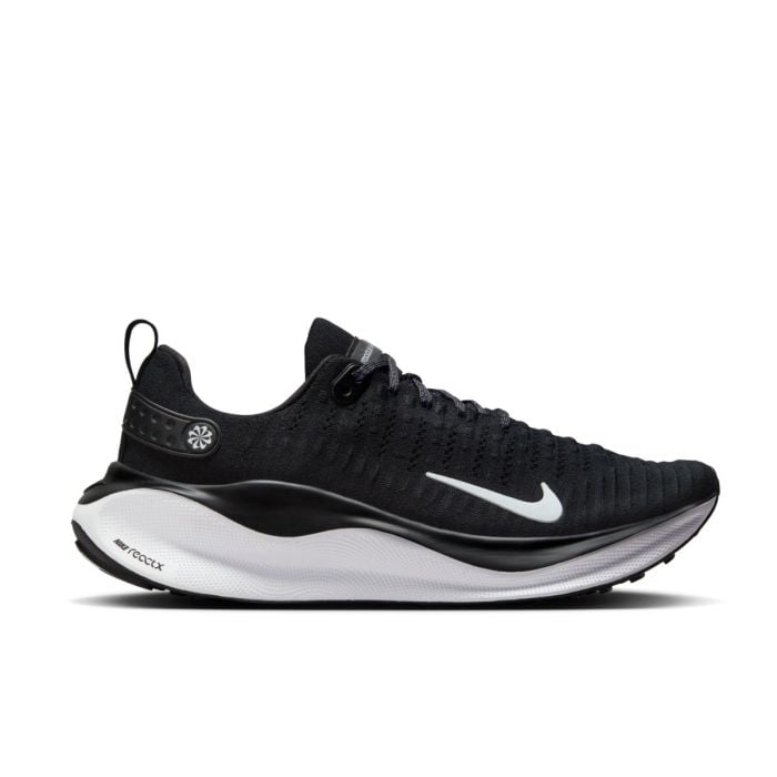 Nike Infinity Run 4 Wide Cushioned Training Shoes Free Shipping on Orders Over 140