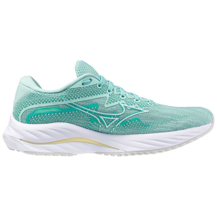 Mizuno women's neutral running online