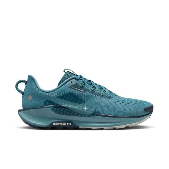 Shop Nike Pegasus Trail 5 Men s Running Shoes Comfortable and Versatile Online at RunningXpert