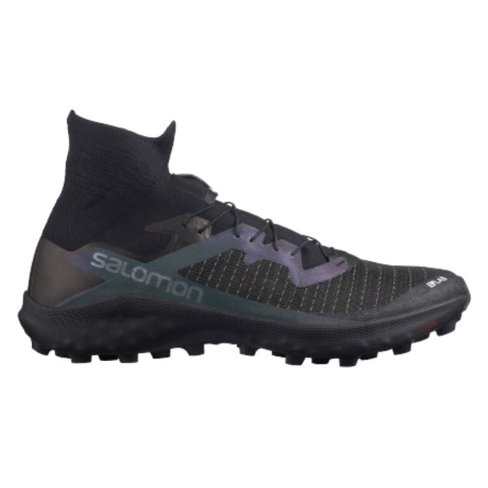 Scarpe cross running on sale