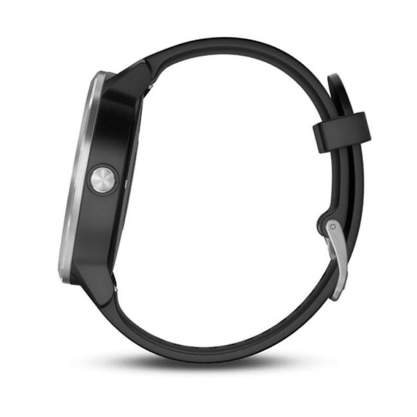 Altimetro garmin vivoactive 3 sale