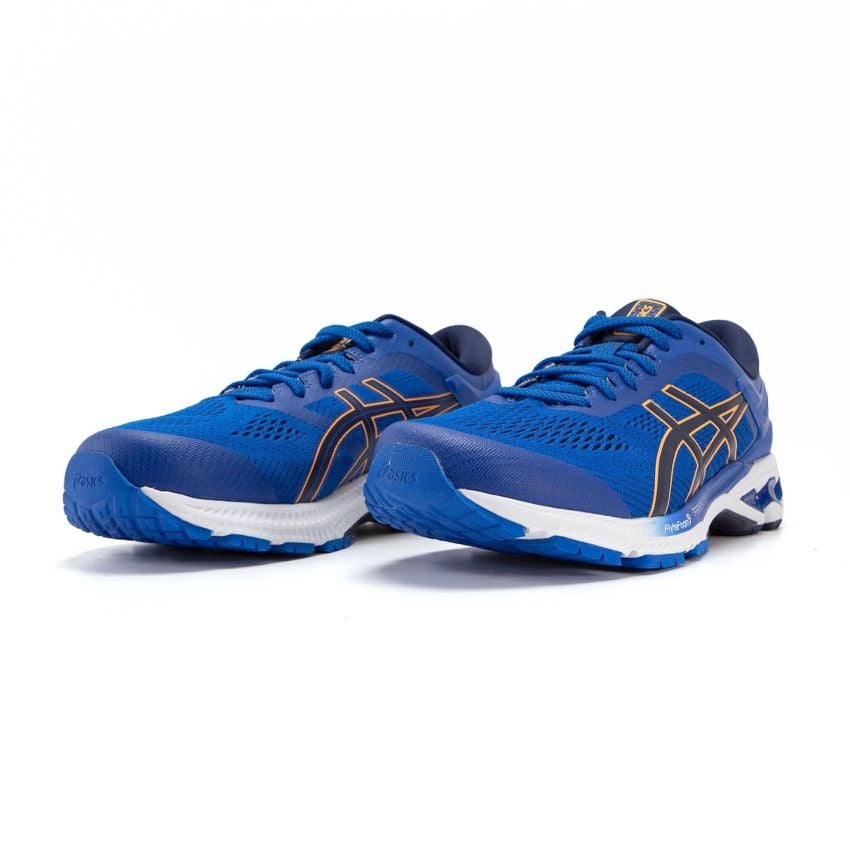 Gel kayano outlet 26 tuna blue