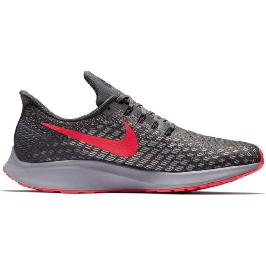 Nike pegasus 36 shield test sale