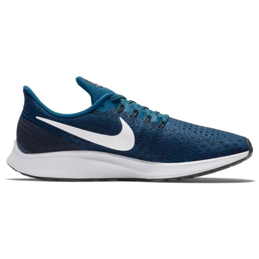 Are nike zoom pegasus 35 good for running best sale