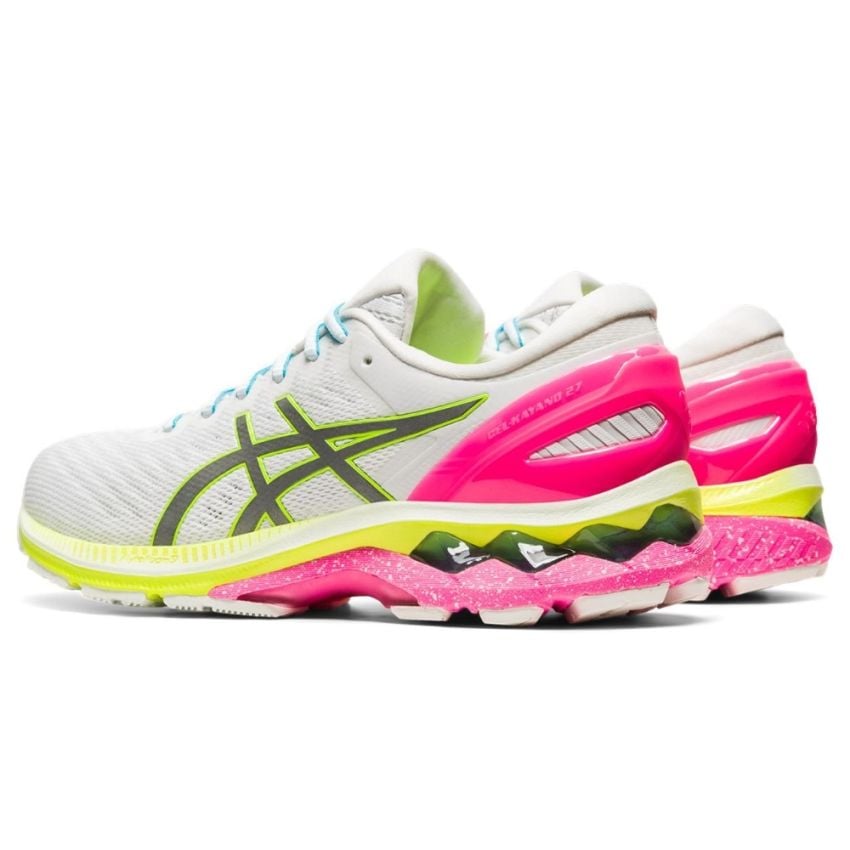 Gel kayano 27 store lite