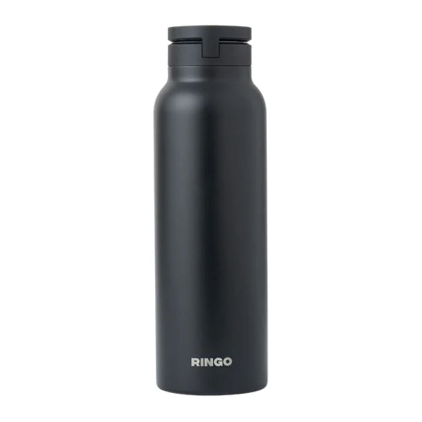 RINGO MagSafe Water Bottle (700ml)