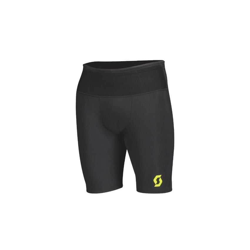 Scott on sale rc shorts