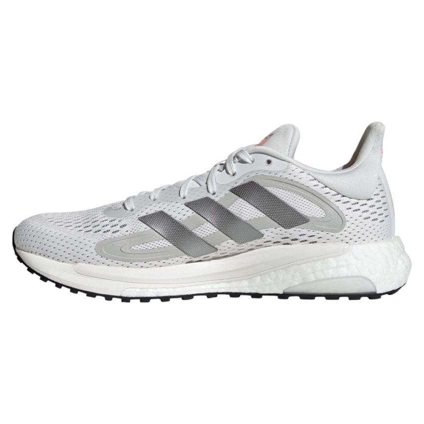 Adidas solar glide 18 sale