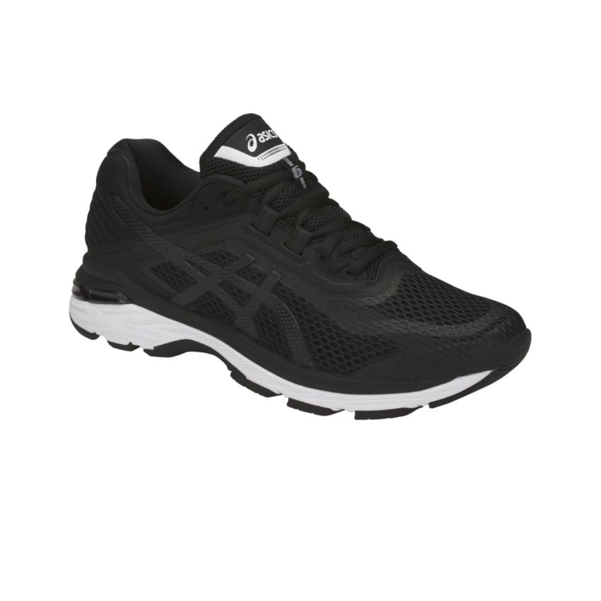 Asics gt 2000 6 men's shoes best sale