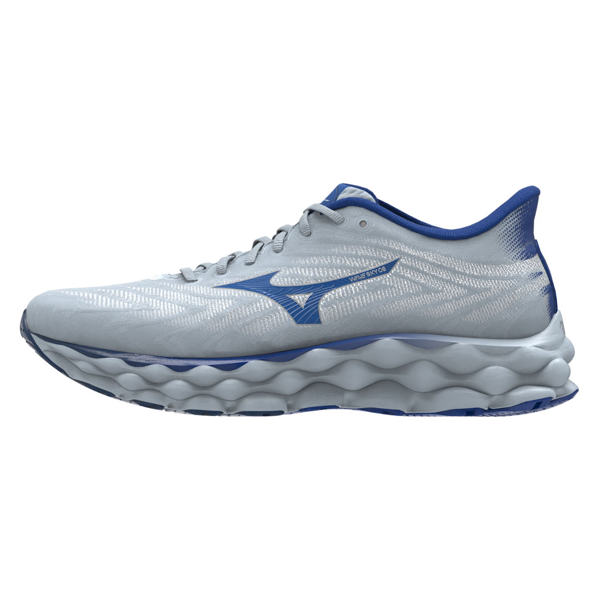 Mizuno wave tornado 4 prezzo basso online