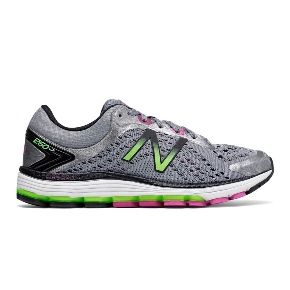 New balance women's w1260 on sale