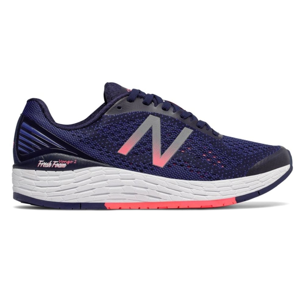 Vongo 2 clearance new balance