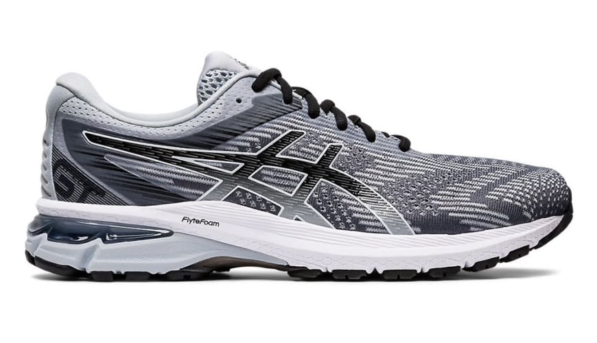 best price asics running shoes 