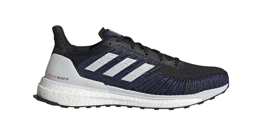 adidas running and training shoes