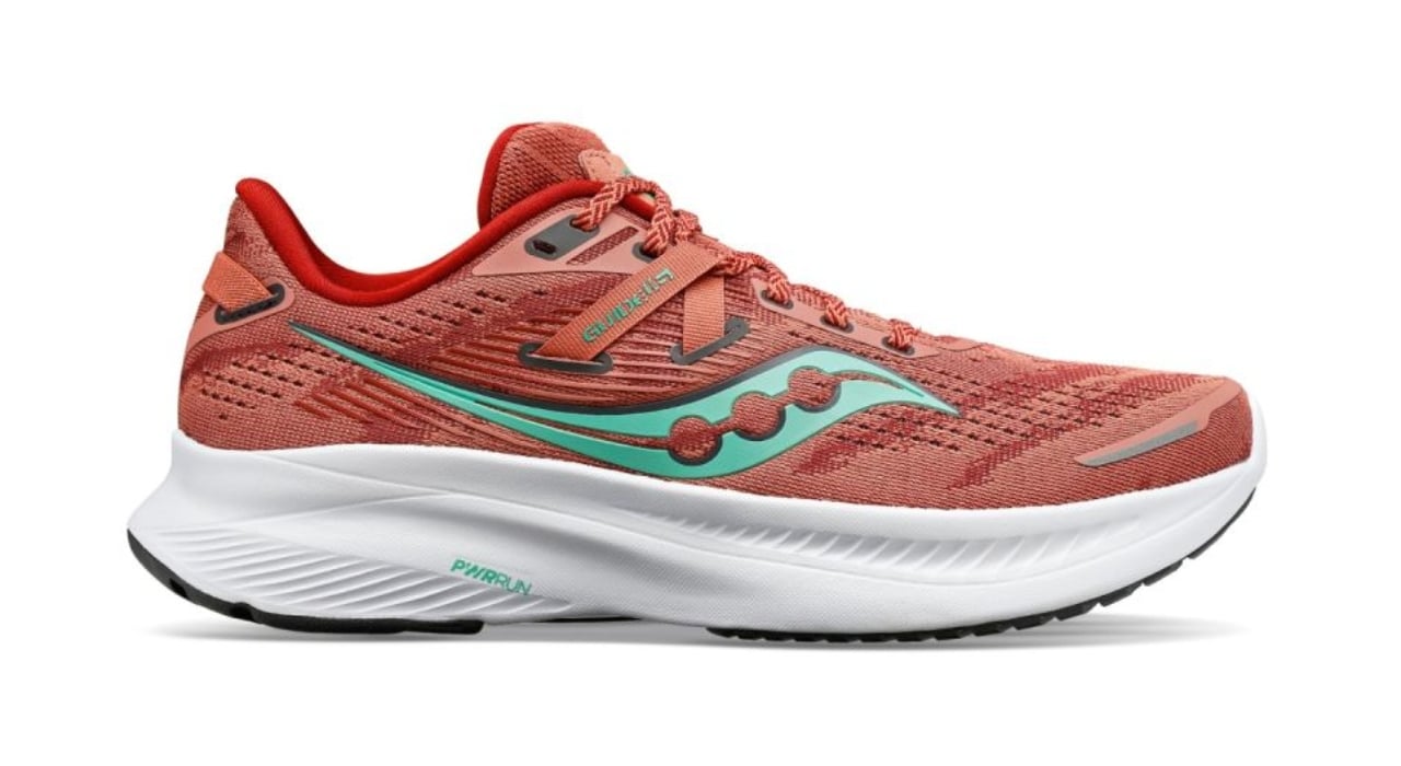 10 Best Running Shoes In India – Buyer's Guide (October 2023