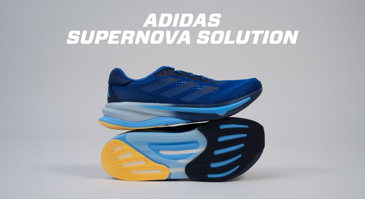 Adidas response vs supernova best sale