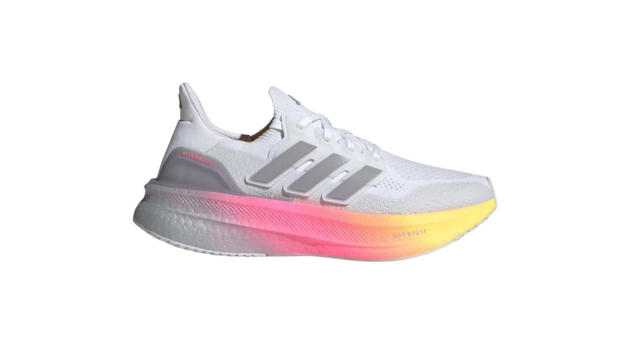 Los mejores zapatos para correr ADIDAS en 2024 Ver lista completa aqui Inspiration