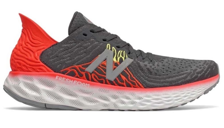 The best running shoes of 2020